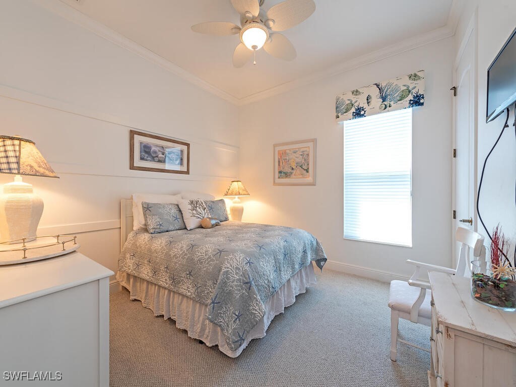 4 Bed Pool Home for Sale in Creekside, FL, $899,000 — photo 16