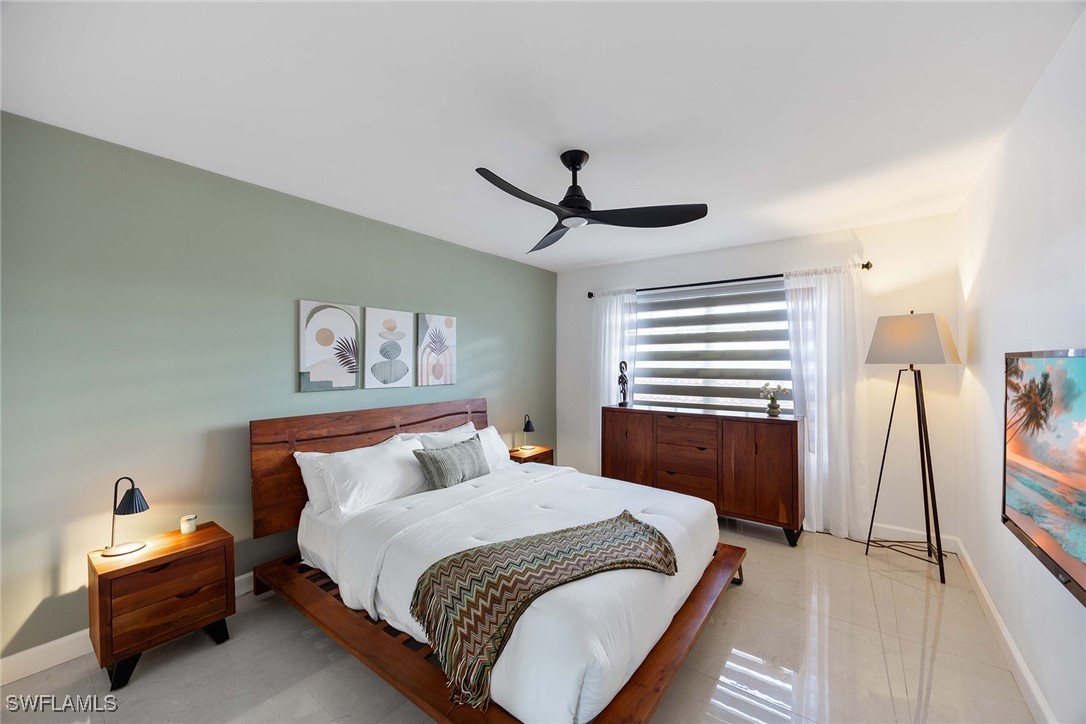 2 Bed Condominium for Sale in Worthington, photo 16