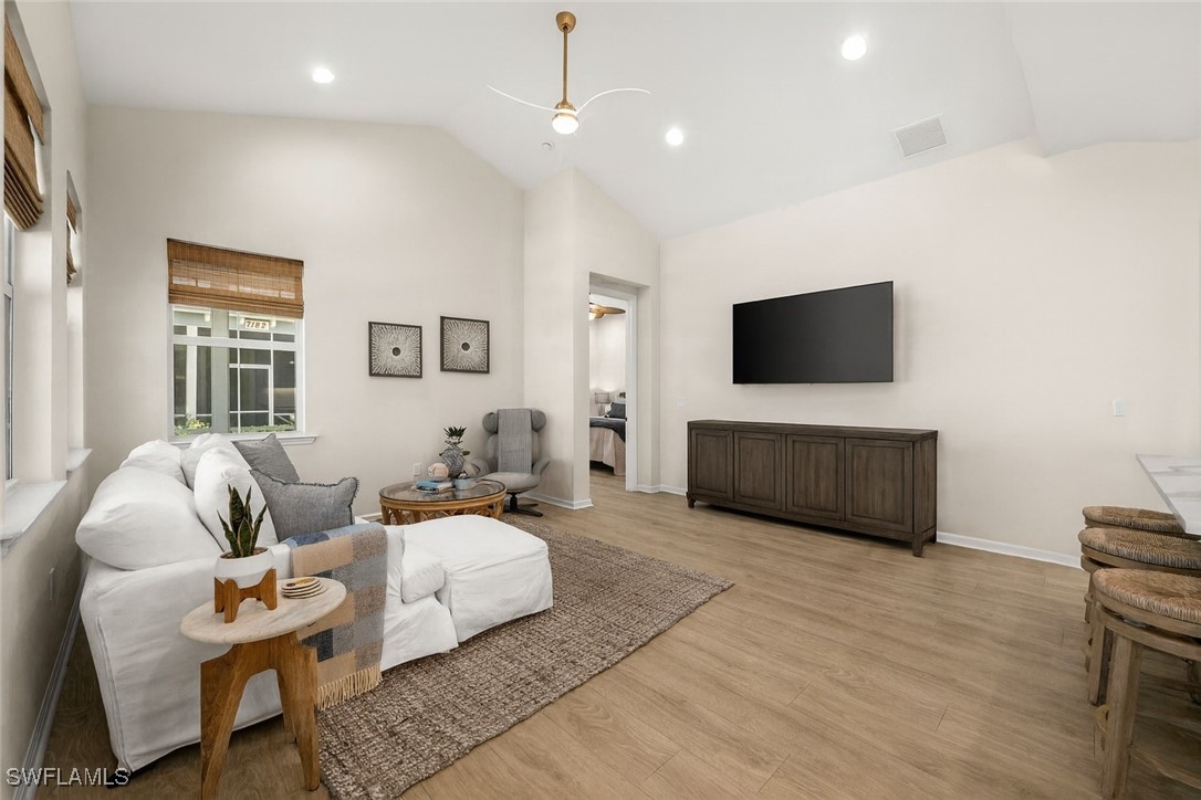 2 Bed Attached for Sale in Naples, FL, $635,600 — photo 16
