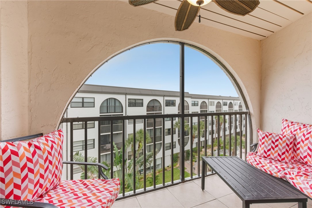 1 Bed Condominium for Sale in Anglers Cove, FL, $335,000 — photo 16