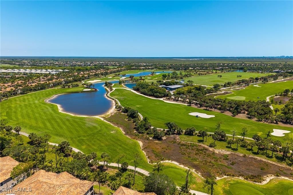 2 Bed Condominium for Sale in Naples, FL, $190,000 — photo 16