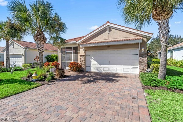 3 Bed SingleFamilyResidence for Sale in Alva, photo 16