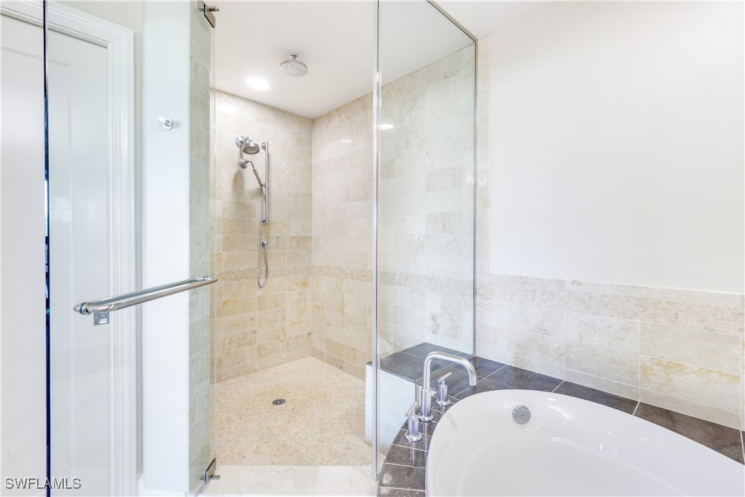 2 Bed Condominium for Sale in The Strada, FL, $700,000 — photo 16