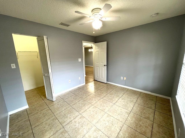 2 Bed Waterfront Home for Sale in Naples, photo 16