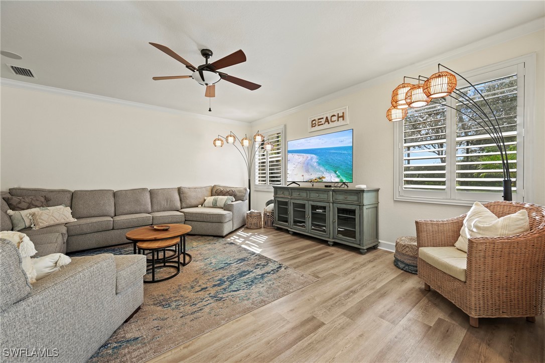 5 Bed Pool Home for Sale in Bella Terra, photo 16