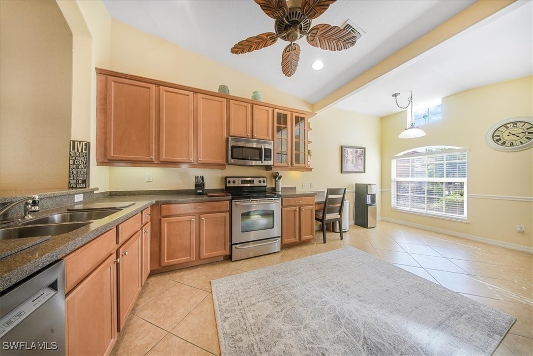 3 Bed Attached for Sale in Tuscany Cove, photo 16