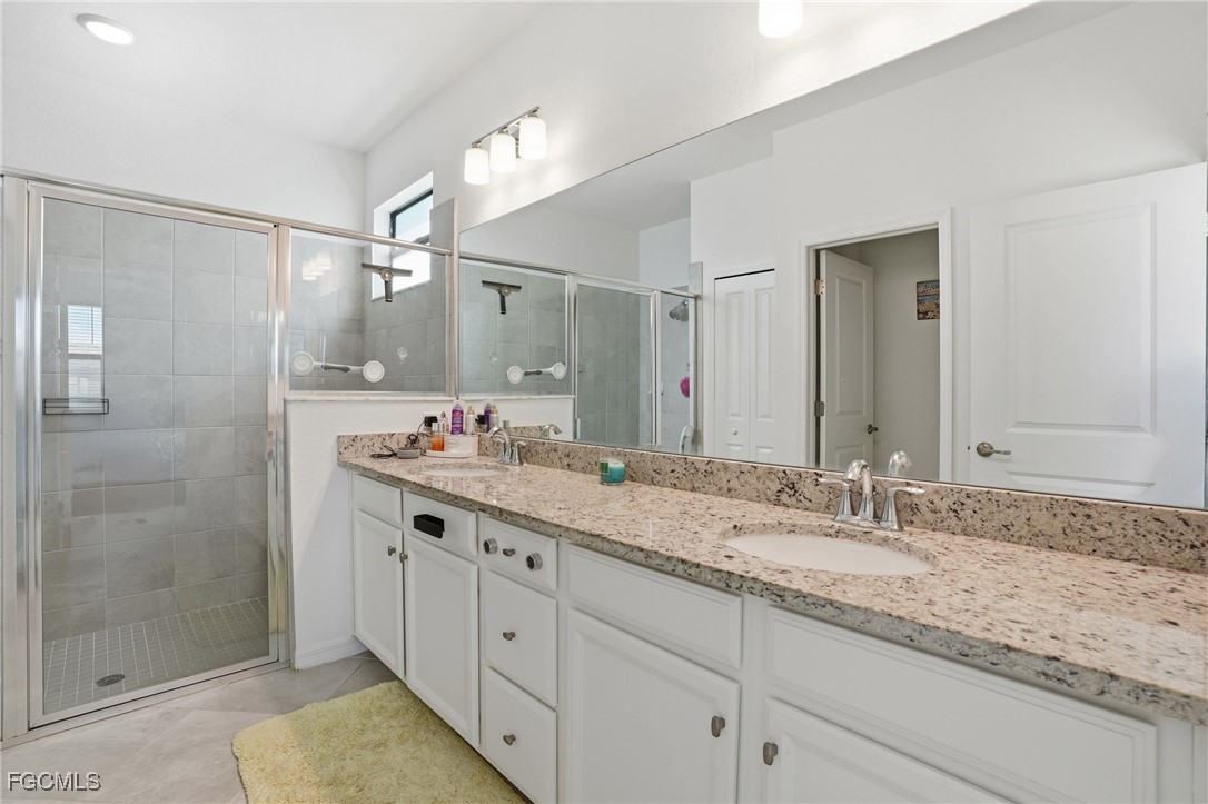 4 Bed Waterfront Home for Sale in Portico, photo 16