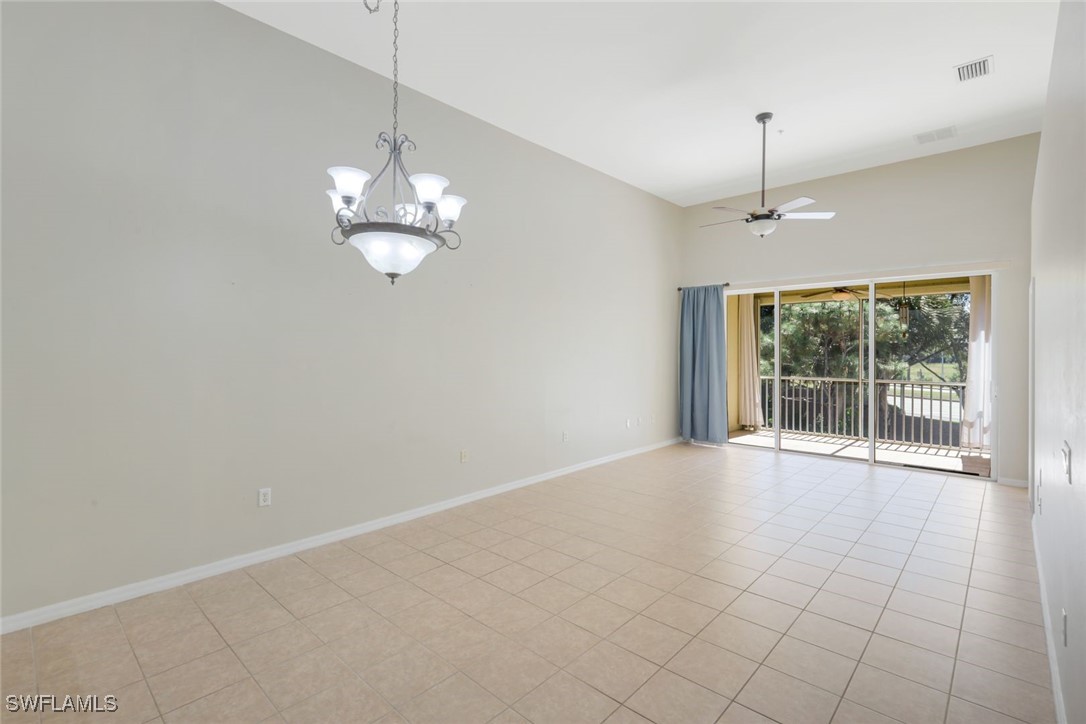 2 Bed Condominium for Sale in Abaco, photo 16