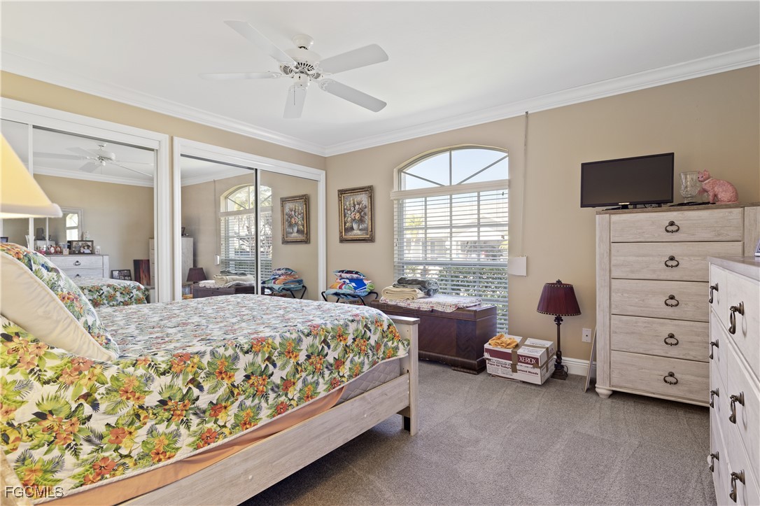 3 Bed Waterfront Home for Sale in North Fort Myers, photo 16