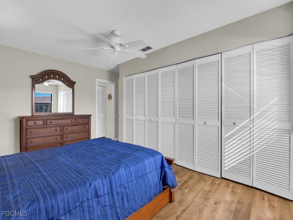 2 Bed Condominium for Sale in Fort Myers, FL, $134,900 — photo 16