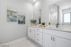 3 Bed SingleFamilyResidence for Sale in Cape Coral, FL — photo 16