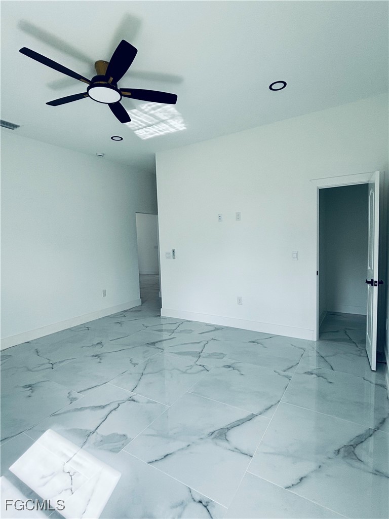4 Bed SingleFamilyResidence for Sale in Lehigh Acres, FL — photo 16