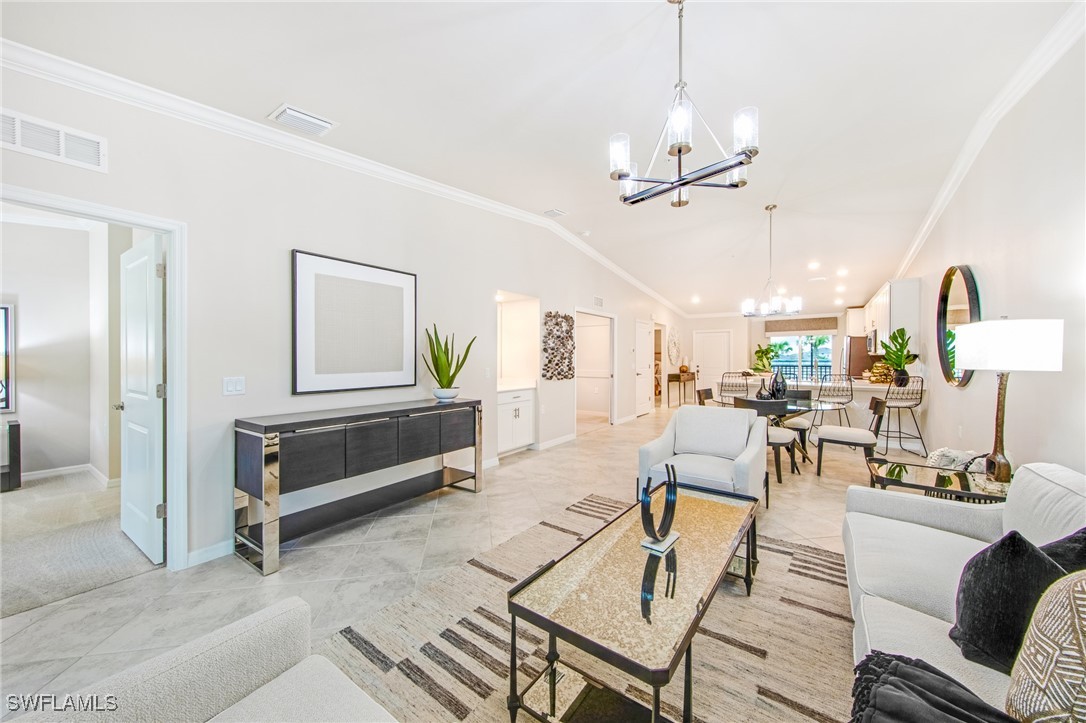 2 Bed Condominium for Sale in Ave Maria, FL — photo 16