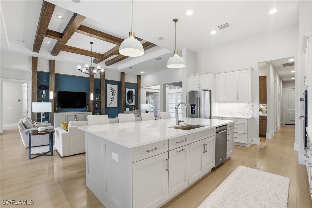 4 Bed Pool Home for Sale in Wildblue, photo 16