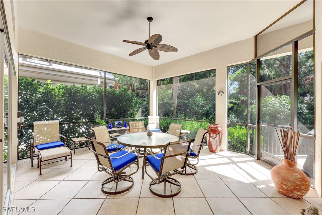 3 Bed Detached for Sale in Montara, photo 16