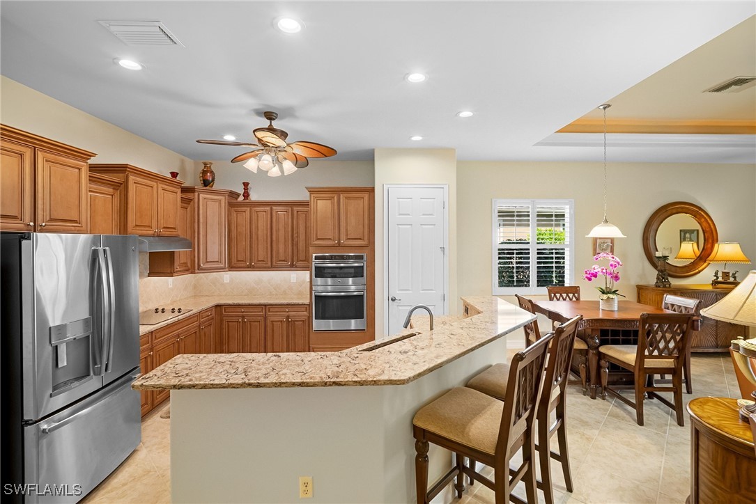 4 Bed Pool Home for Sale in Heritage Bay, FL, $999,000 — photo 16