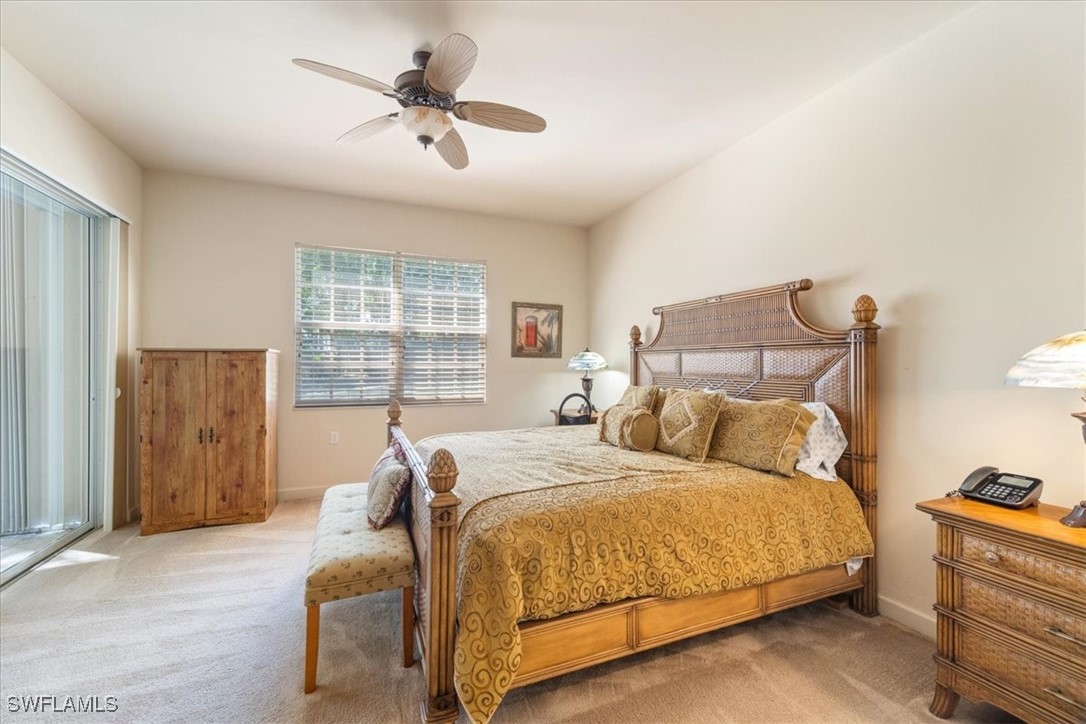 3 Bed Condominium for Sale in Avalon, FL — photo 16