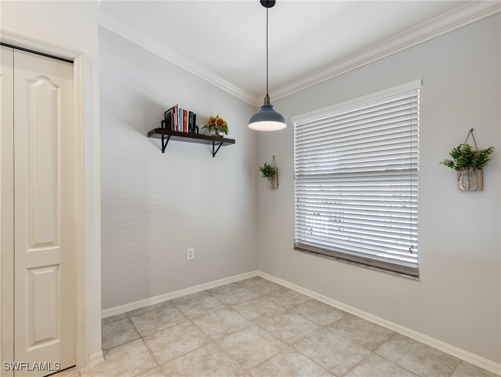 2 Bed Waterfront Home for Sale in Bella Terra, FL, $269,500 — photo 16