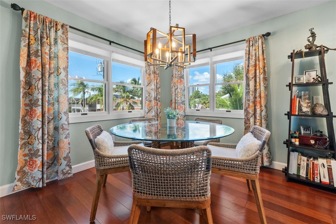 3 Bed Pool Home for Sale in Bonita Springs, photo 16
