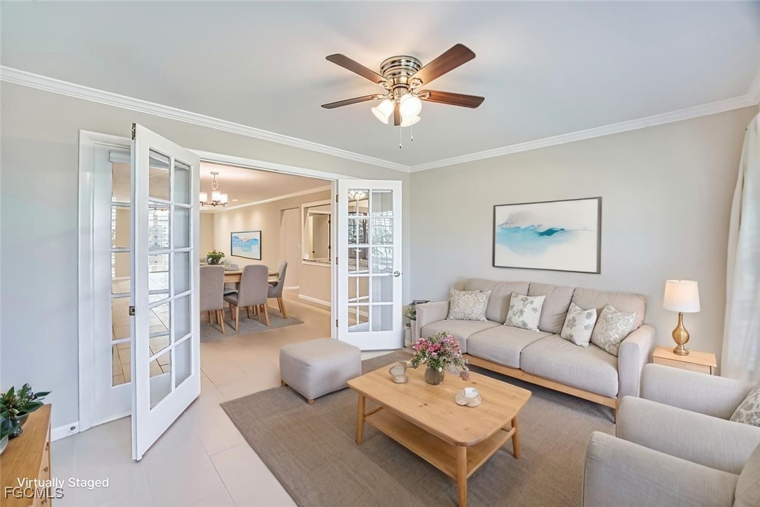 3 Bed Attached for Sale in Brandywine, FL, $285,000 — photo 16