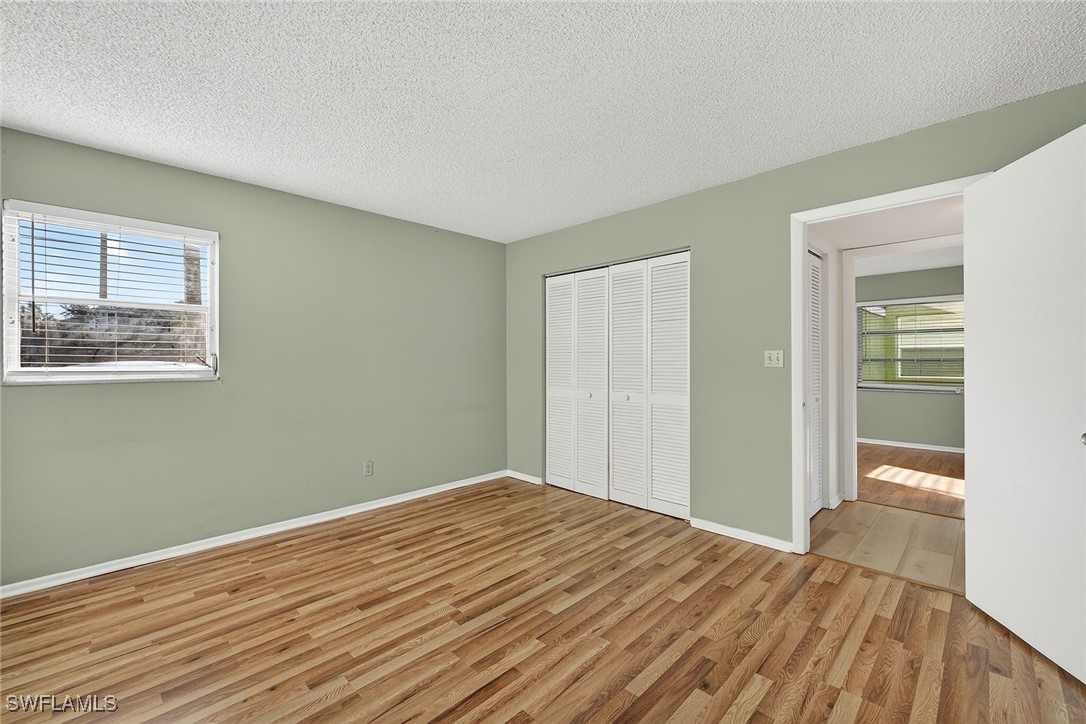 2 Bed Condominium for Sale in Sorrento Villas, FL, $199,000 — photo 16