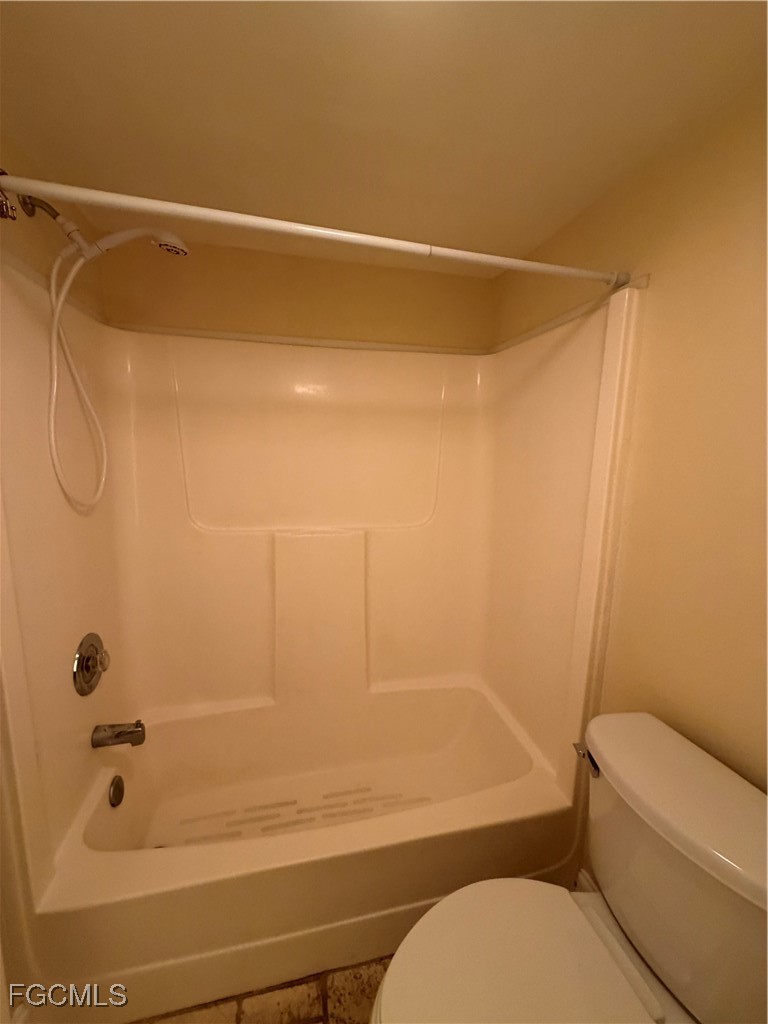 2 Bed Condominium for Sale in North Fort Myers, FL, $149,999 — photo 16