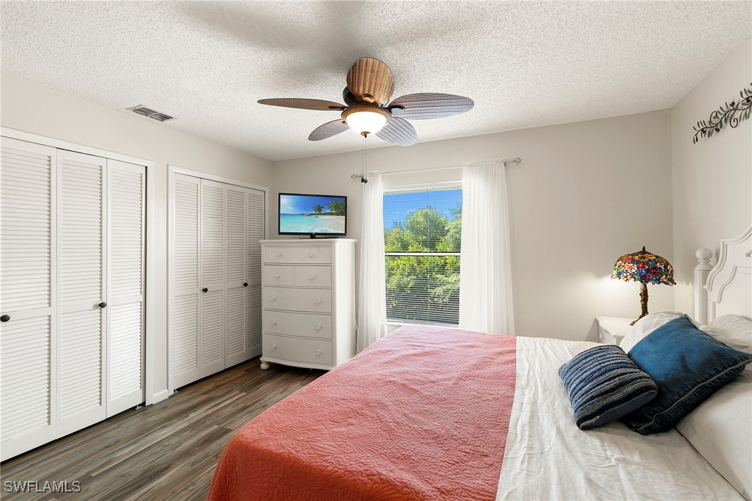 2 Bed Townhouse for Sale in San Marco Villas, photo 16