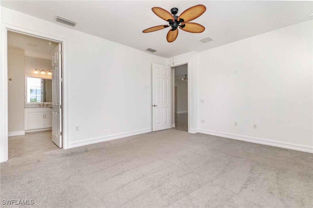 4 Bed Pool Home for Sale in Naples, FL, $778,000 — photo 16