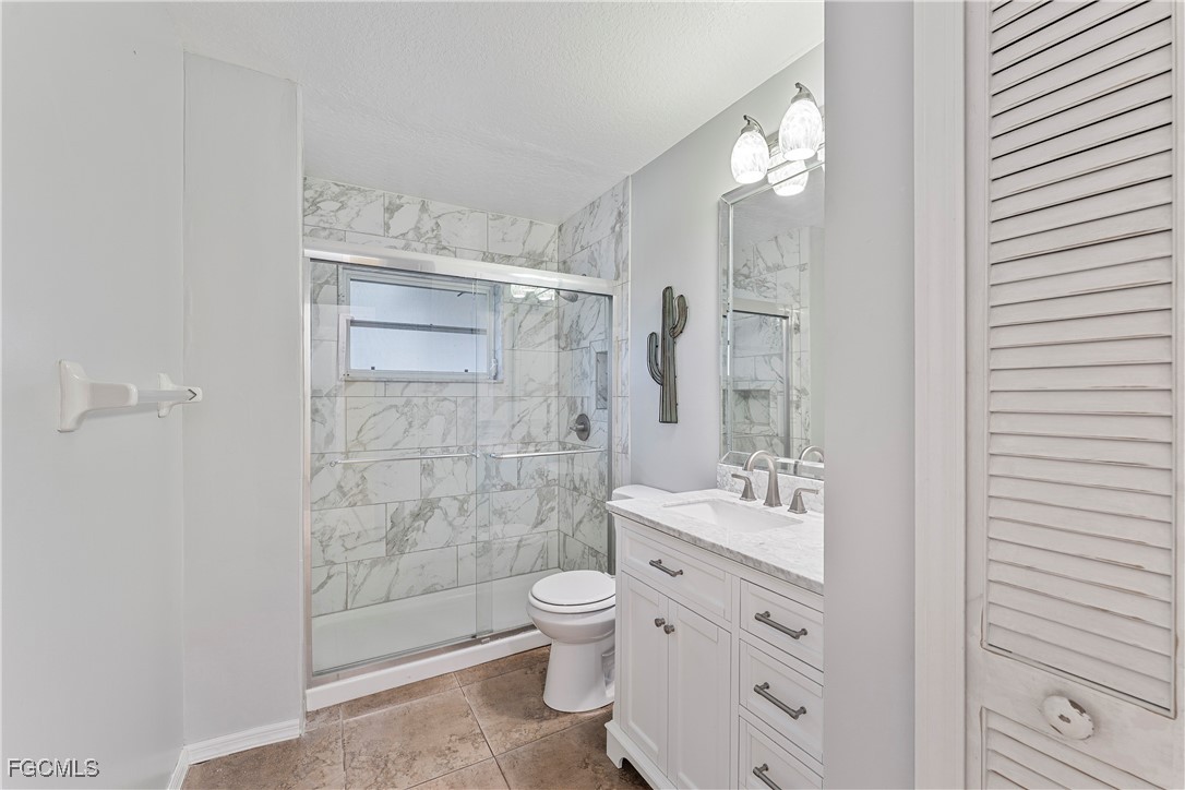 3 Bed SingleFamilyResidence for Sale in North Fort Myers, photo 16