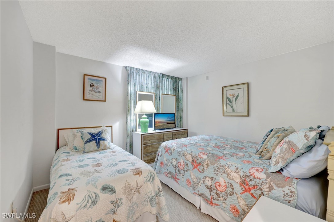 2 Bed Condominium for Sale in South Seas, FL, $525,000 — photo 16