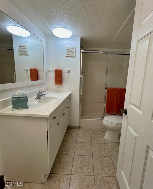 2 Bed ManufacturedHome for Sale in Fort Myers, FL, $84,900 — photo 16