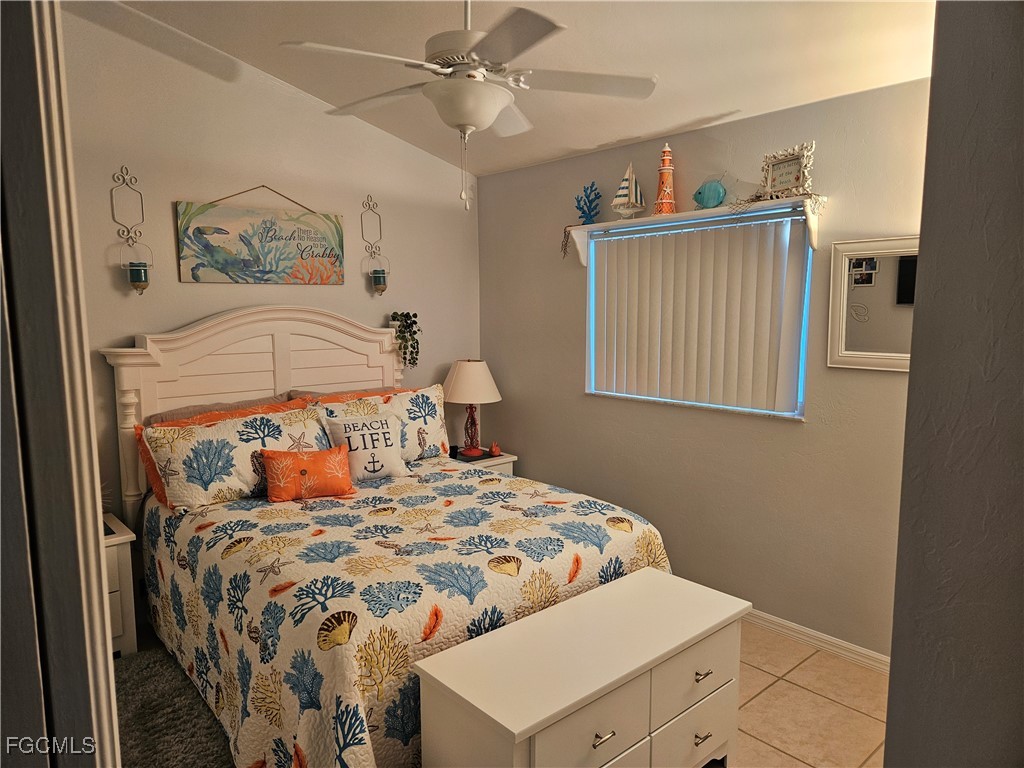 2 Bed Pool Home for Sale in North Fort Myers, FL, $394,900 — photo 16