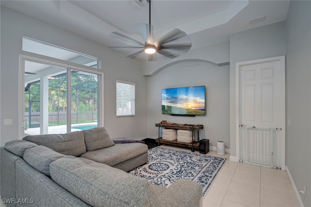 4 Bed Pool Home for Sale in Naples, photo 16