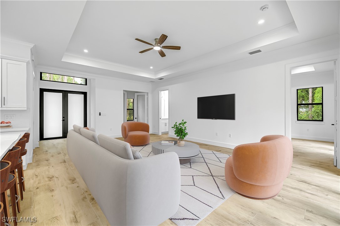 3 Bed SingleFamilyResidence for Sale in Naples, FL, $649,900 — photo 16