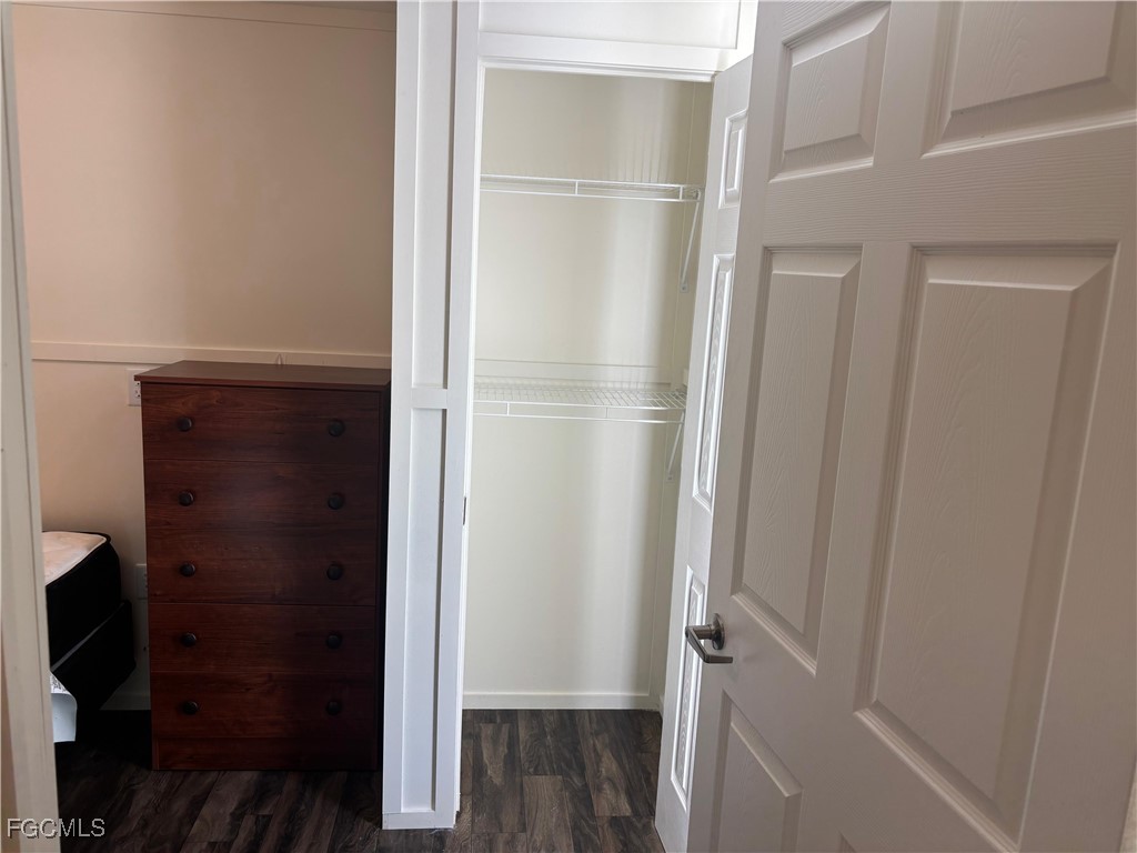 3 Bed ManufacturedHome for Sale in Clewiston, FL, $249,999 — photo 16