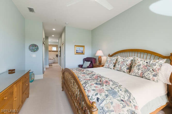 2 Bed Condominium for Sale in Genova, FL, $420,000 — photo 16