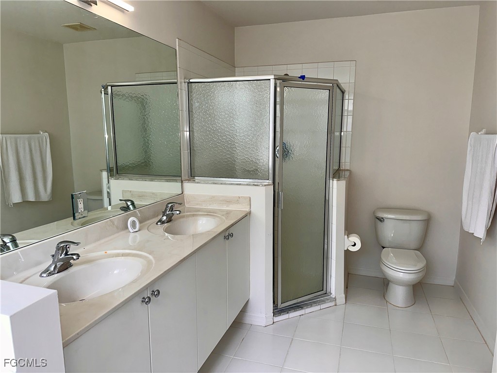 3 Bed Waterfront Home for Sale in Coral Lakes, FL, $299,000 — photo 16
