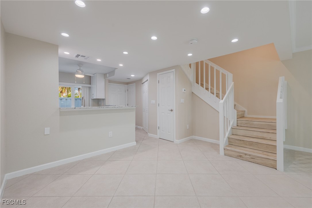 2 Bed Waterfront Home for Sale in Boardwalk Caper, photo 16
