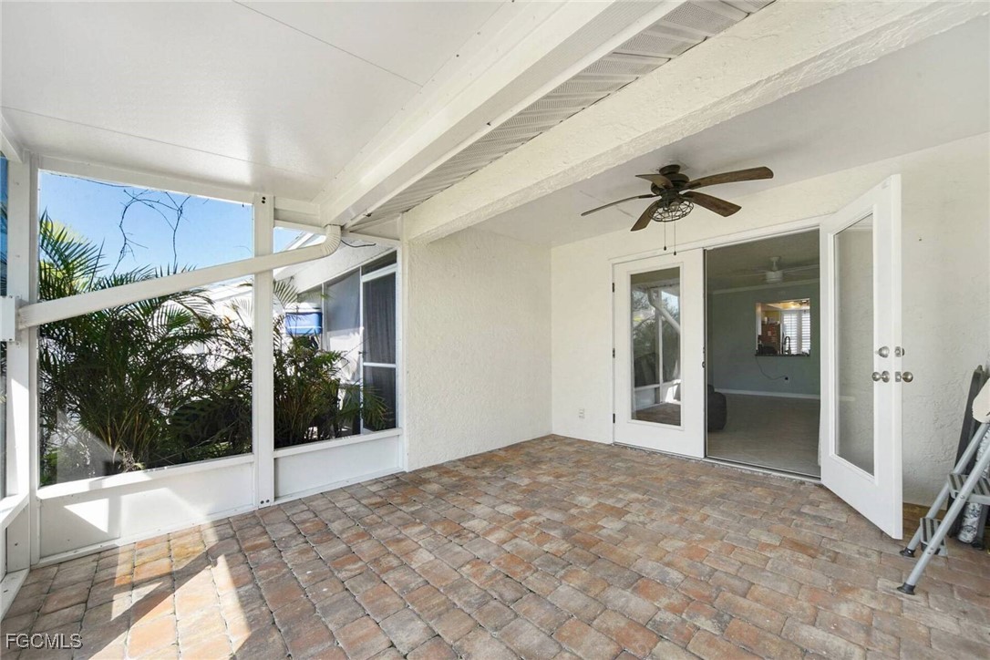 2 Bed Condominium for Sale in Cape Coral, photo 16