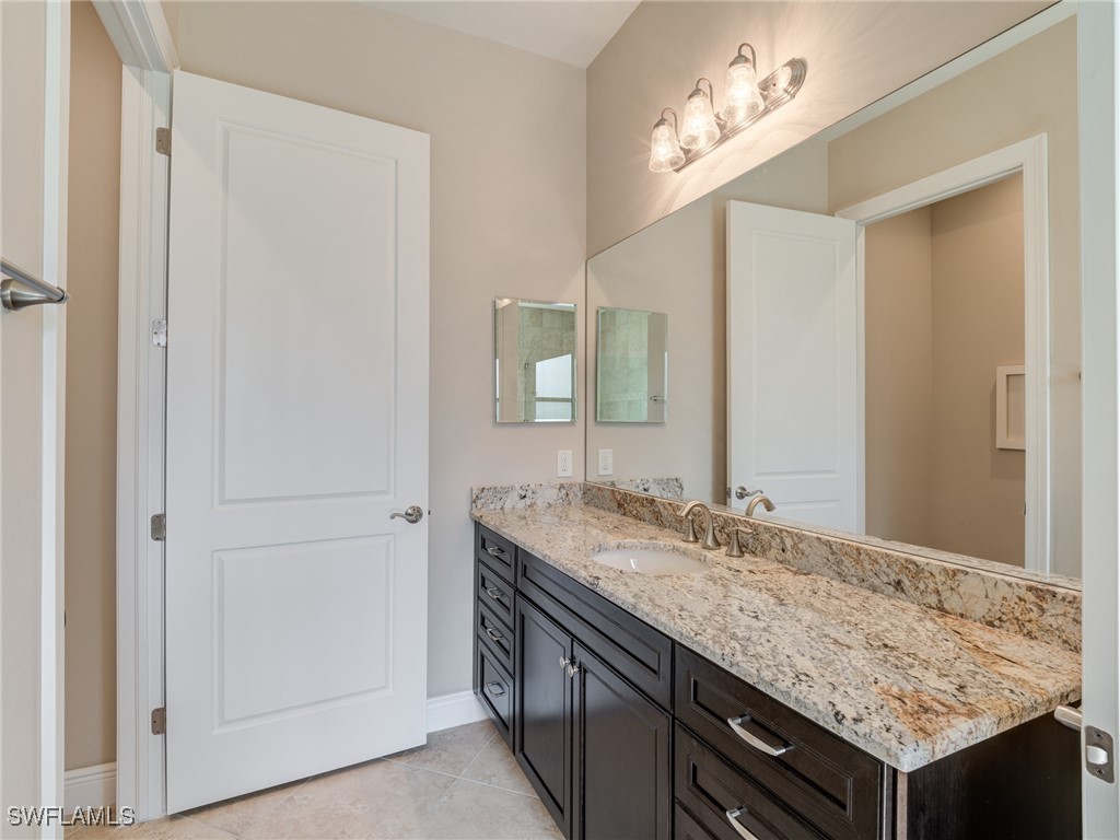 4 Bed Pool Home for Sale in Cypress Bend, FL, $1,248,900 — photo 16