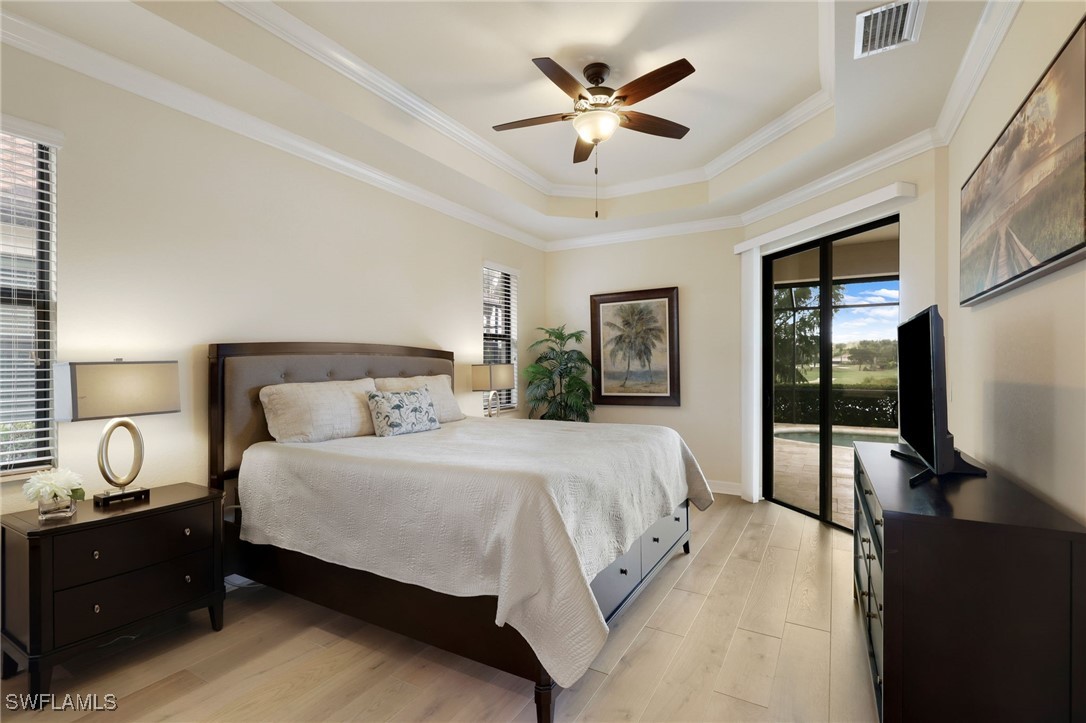 2 Bed Pool Home for Sale in Bonita Springs, photo 16