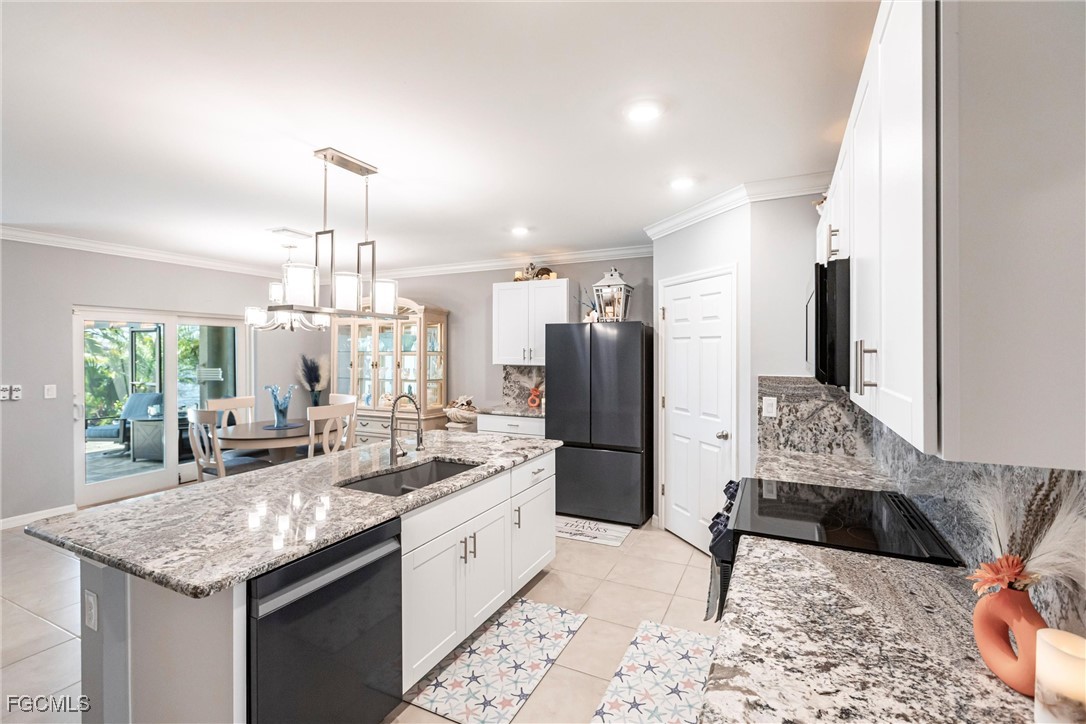 4 Bed Pool Home for Sale in Waterford, photo 16