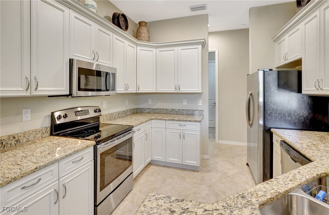 2 Bed Pool Home for Sale in Paseo, FL, $615,000 — photo 16