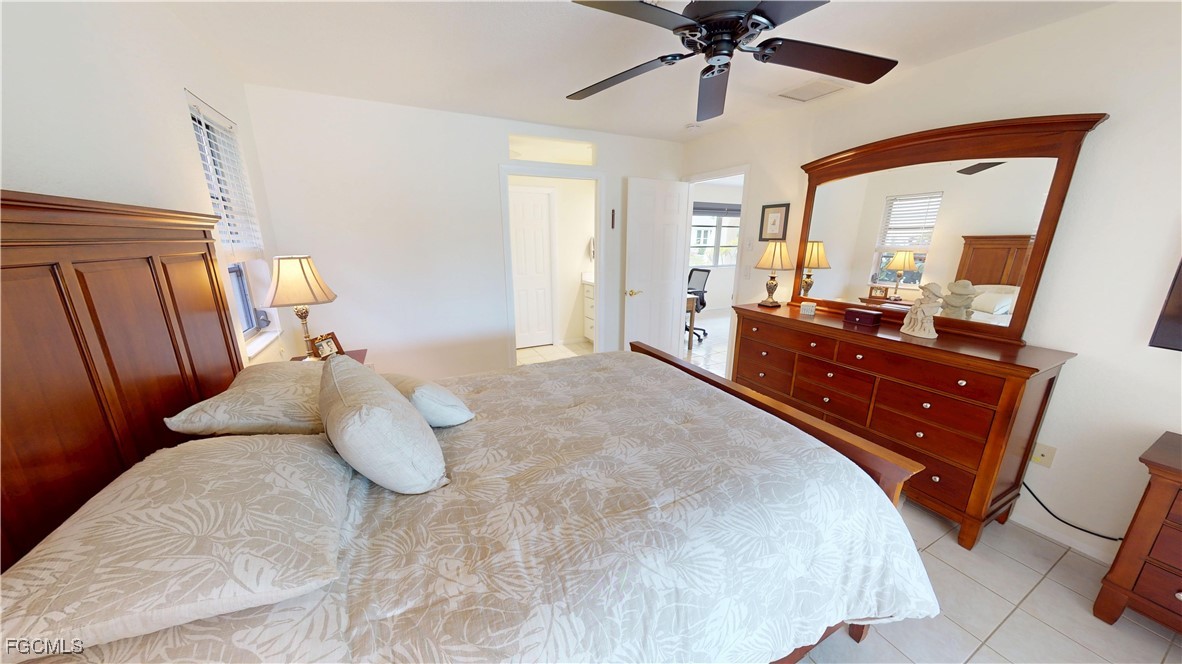 3 Bed Pool Home for Sale in Burnt Store Isles, photo 16
