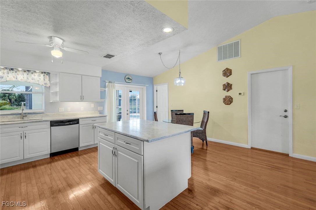 3 Bed Pool Home for Sale in Cape Coral, FL, $450,000 — photo 16