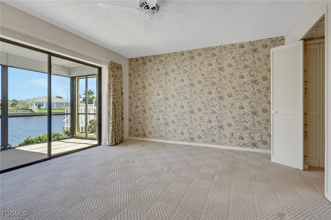 2 Bed Waterfront Home for Sale in Cape Coral, photo 16
