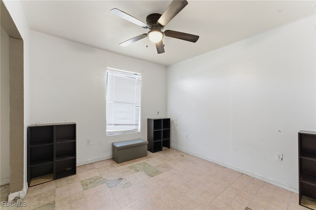 3 Bed SingleFamilyResidence for Sale in Cape Coral, FL — photo 16