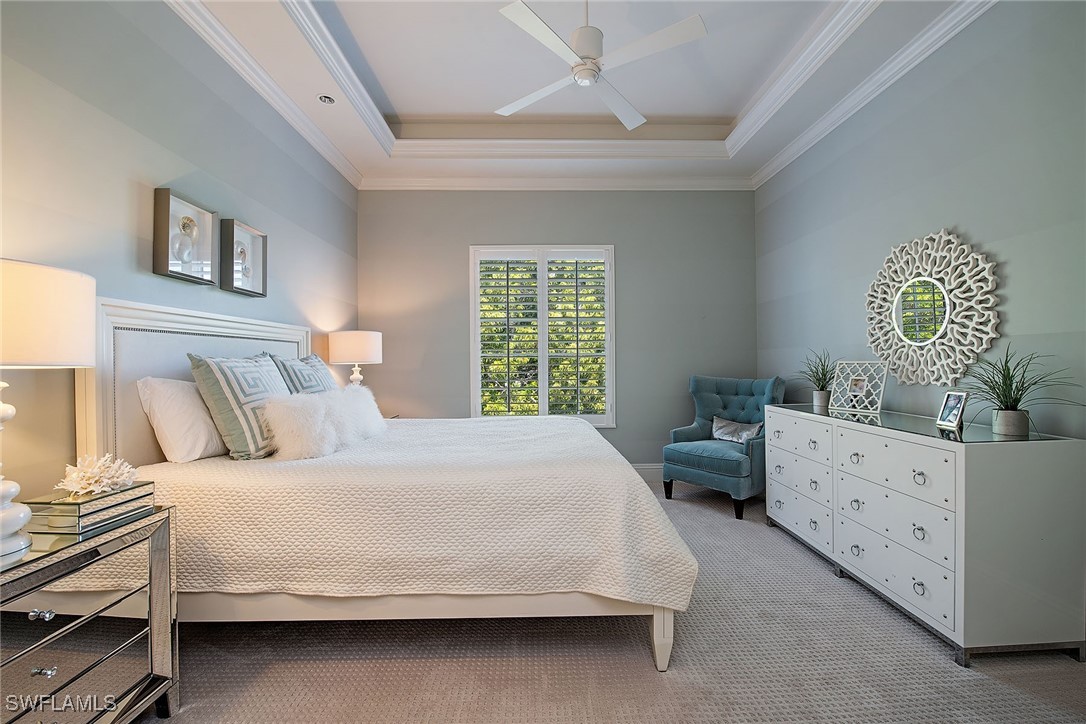 3 Bed Condominium for Sale in Crayton Place, photo 16