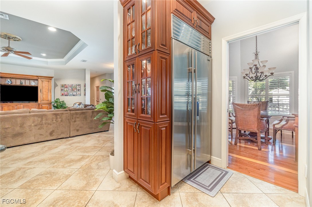 4 Bed Pool Home for Sale in Caloosa Creek, FL, $799,000 — photo 16