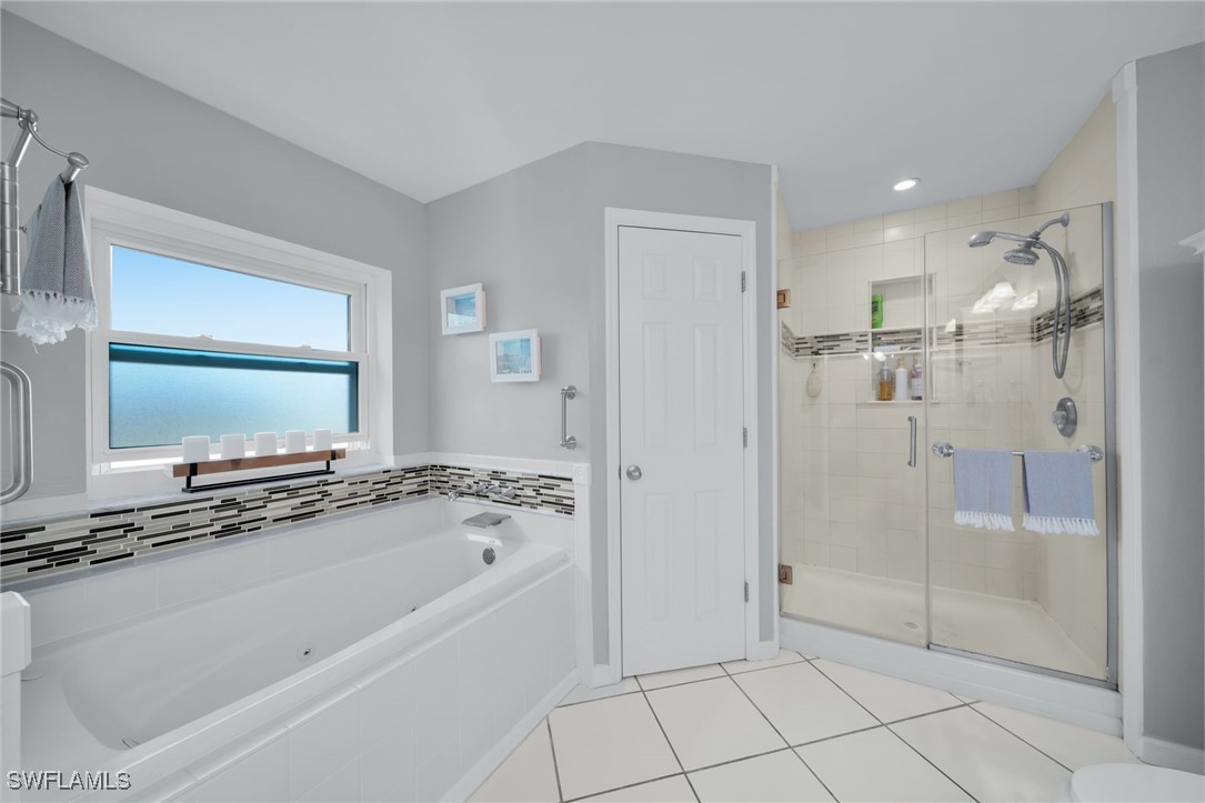 4 Bed Pool Home for Sale in Cape Coral, photo 16